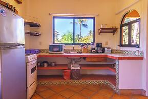 Casamar Suites