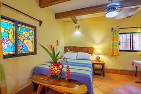 Casamar Suites