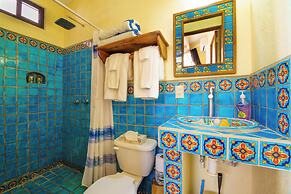 Casamar Suites
