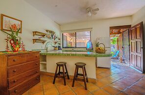 Casamar Suites