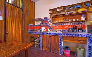 Casamar Suites