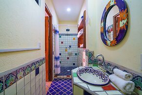 Casamar Suites