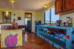 Casamar Suites