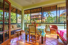 Casamar Suites