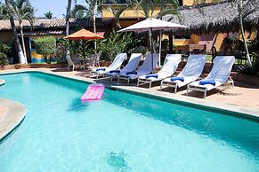 Casamar Suites