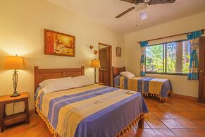Casamar Suites