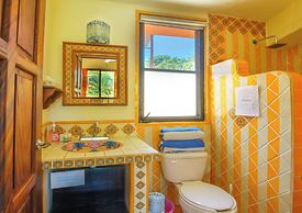 Casamar Suites