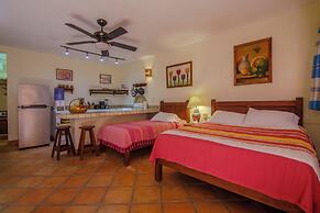 Casamar Suites