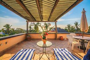 Casamar Suites