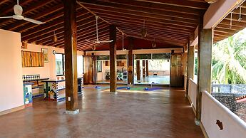 Casamar Suites