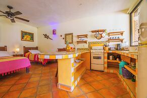 Casamar Suites