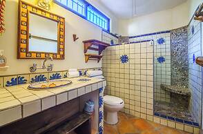 Casamar Suites