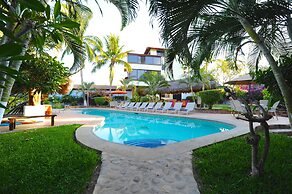 Casamar Suites