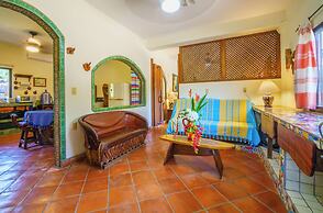 Casamar Suites