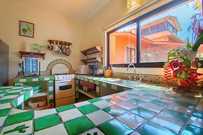 Casamar Suites