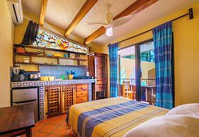 Casamar Suites