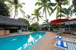 Casamar Suites