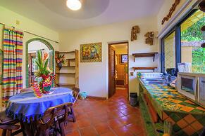 Casamar Suites