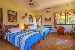 Casamar Suites