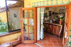 Casamar Suites