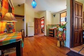 Casamar Suites