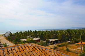 Casamar Suites