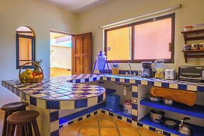 Casamar Suites