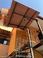 Casamar Suites