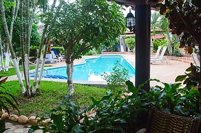 Casamar Suites