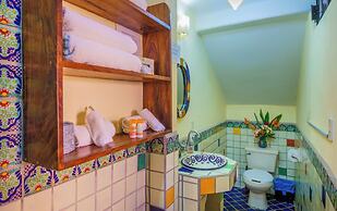 Casamar Suites
