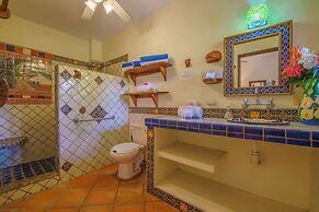 Casamar Suites
