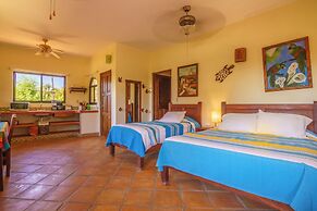 Casamar Suites