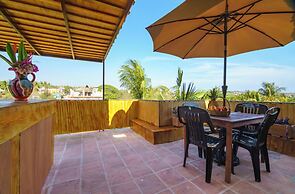 Casamar Suites