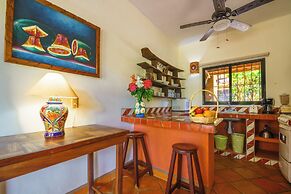 Casamar Suites