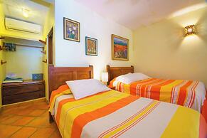 Casamar Suites
