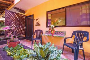 Casamar Suites