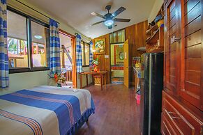 Casamar Suites