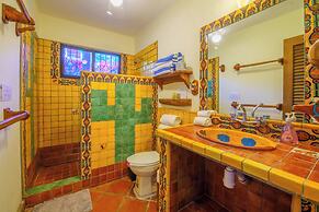 Casamar Suites