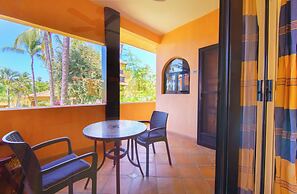 Casamar Suites