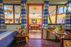 Casamar Suites