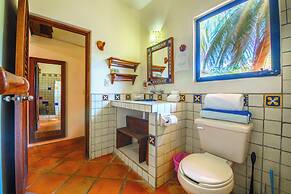 Casamar Suites