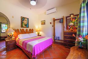 Casamar Suites