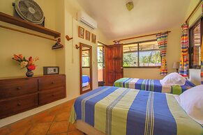 Casamar Suites
