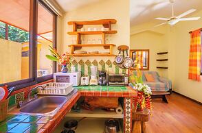 Casamar Suites