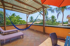 Casamar Suites