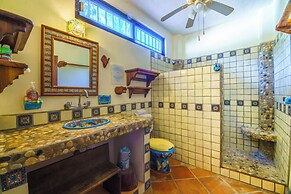Casamar Suites