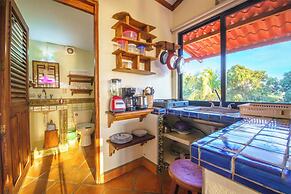 Casamar Suites