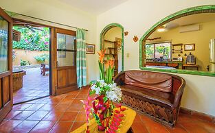 Casamar Suites