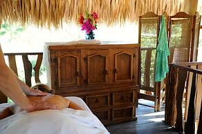 Casamar Suites