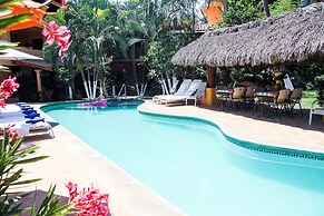 Casamar Suites